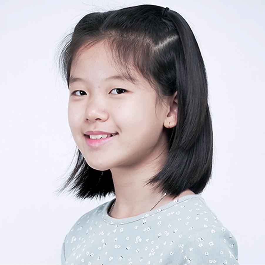 Valerie Priscilla Susanto