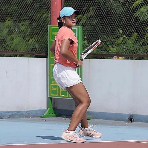 Fajrina Aurelia Krisnawan