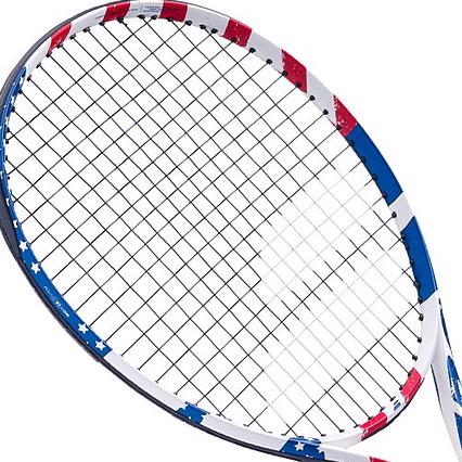 Christopher Ferrocious