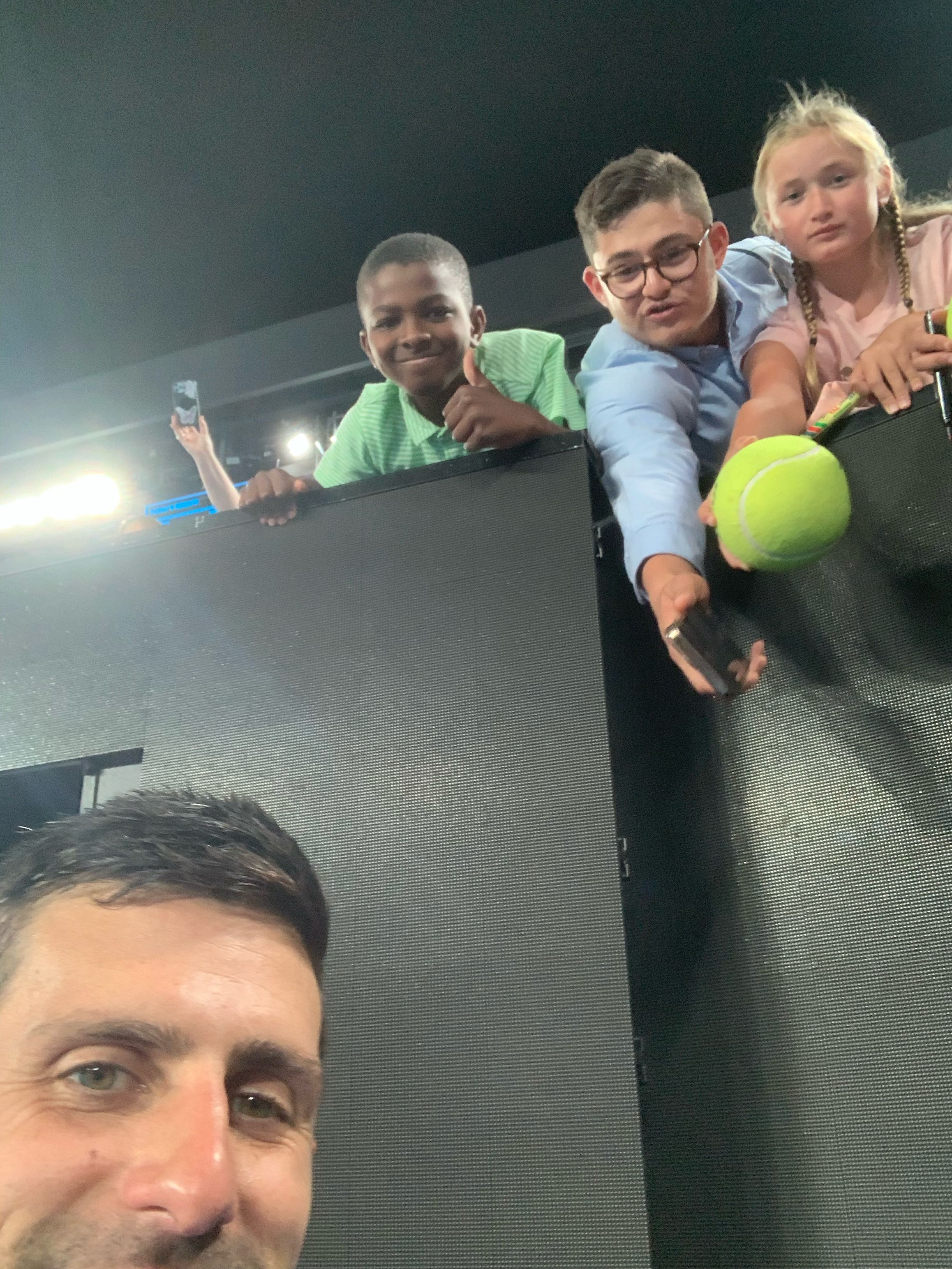 AZEEZ TEMILOLA OLANIYAN