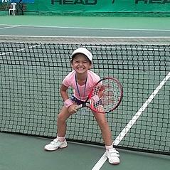 Claudia Valentina Chacon