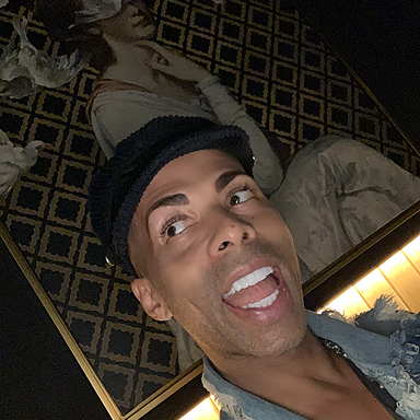 Lorenzo Buttram Hubbard