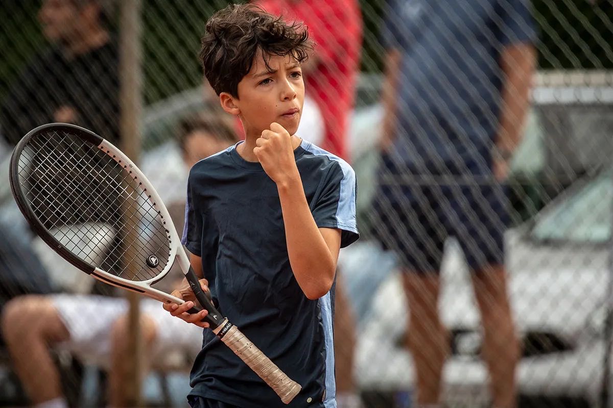 Daniel Maciel Araujo PYNDT