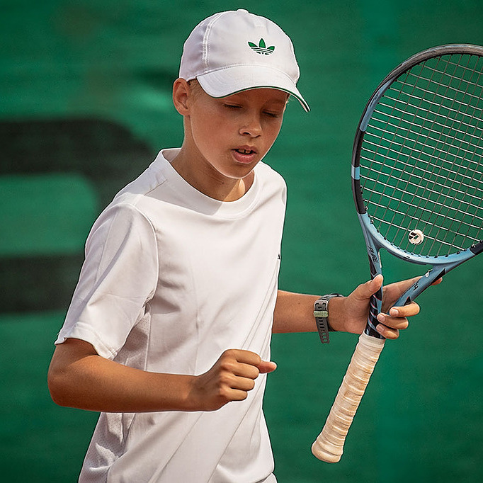 Reinholdt Emil Brandt Schultz