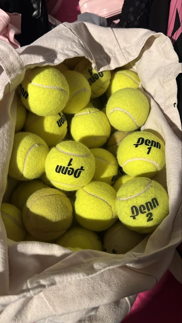 Erika Marthina Contreras Perez