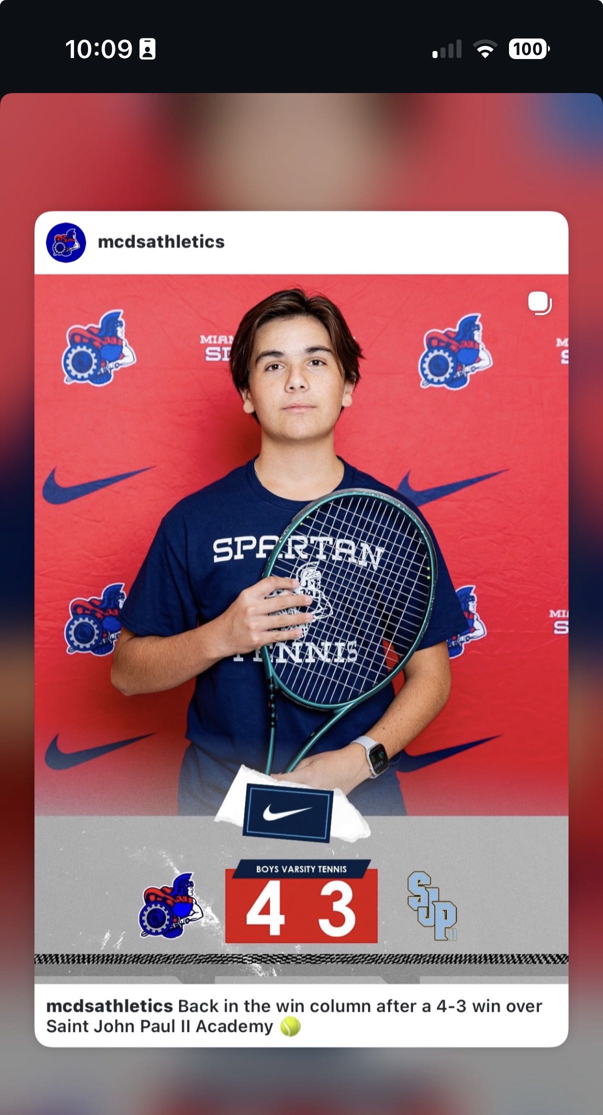 Bento Antonio Queiroz