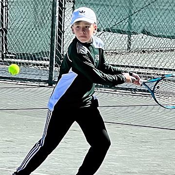 Samuel Bludworth-Mcneill