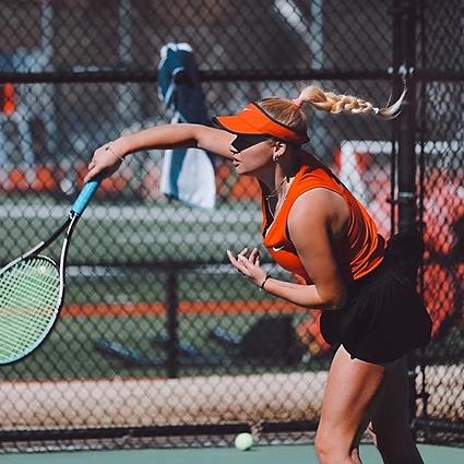 Beatriz Paciletti Duarte da Co