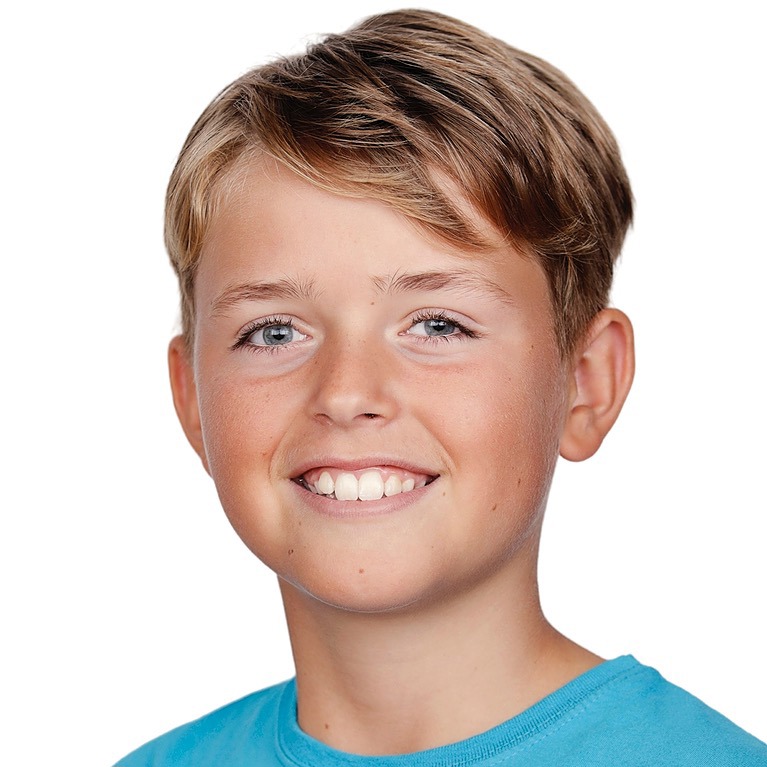 Hugo Konrad Miller Brask