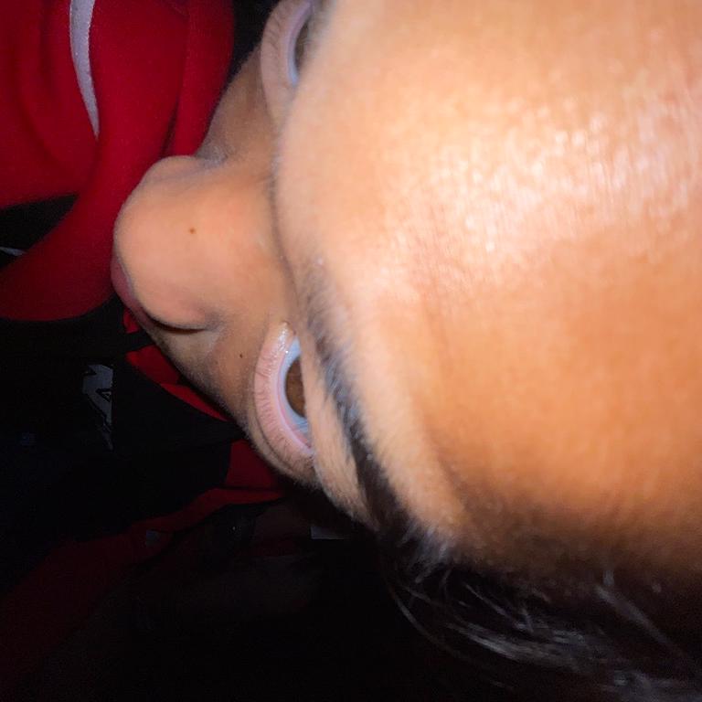 Tian Lang Damon ZHANG