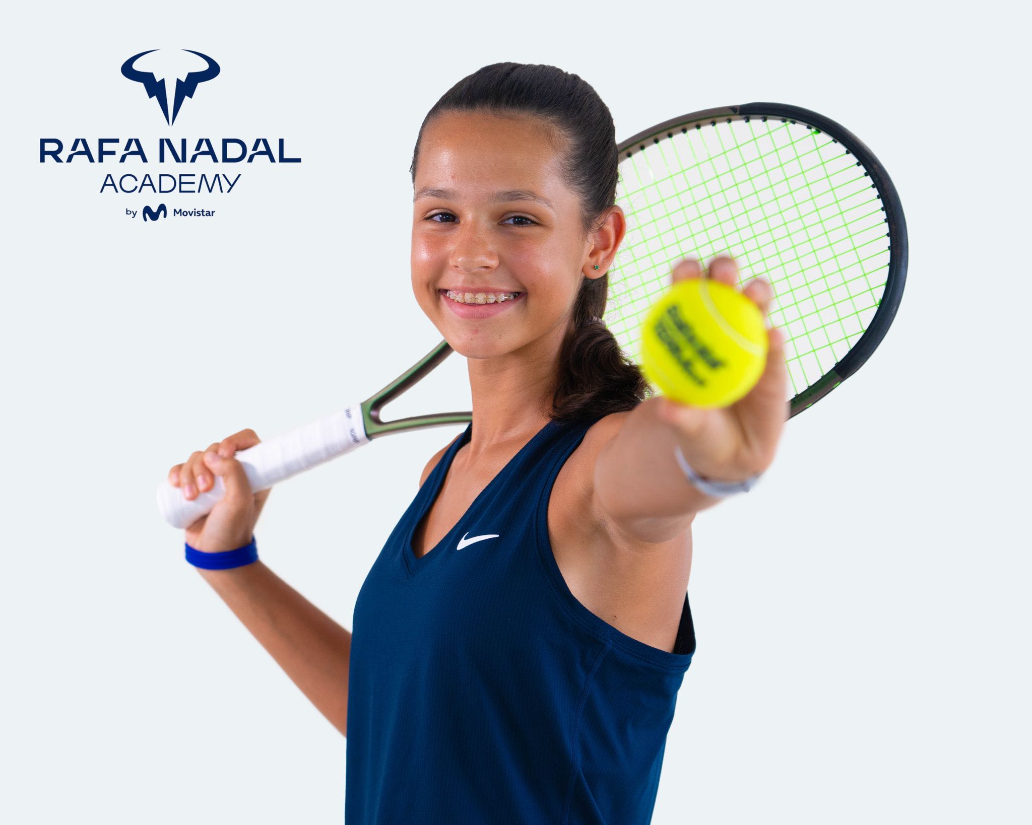 Victoria Patrizia Okon