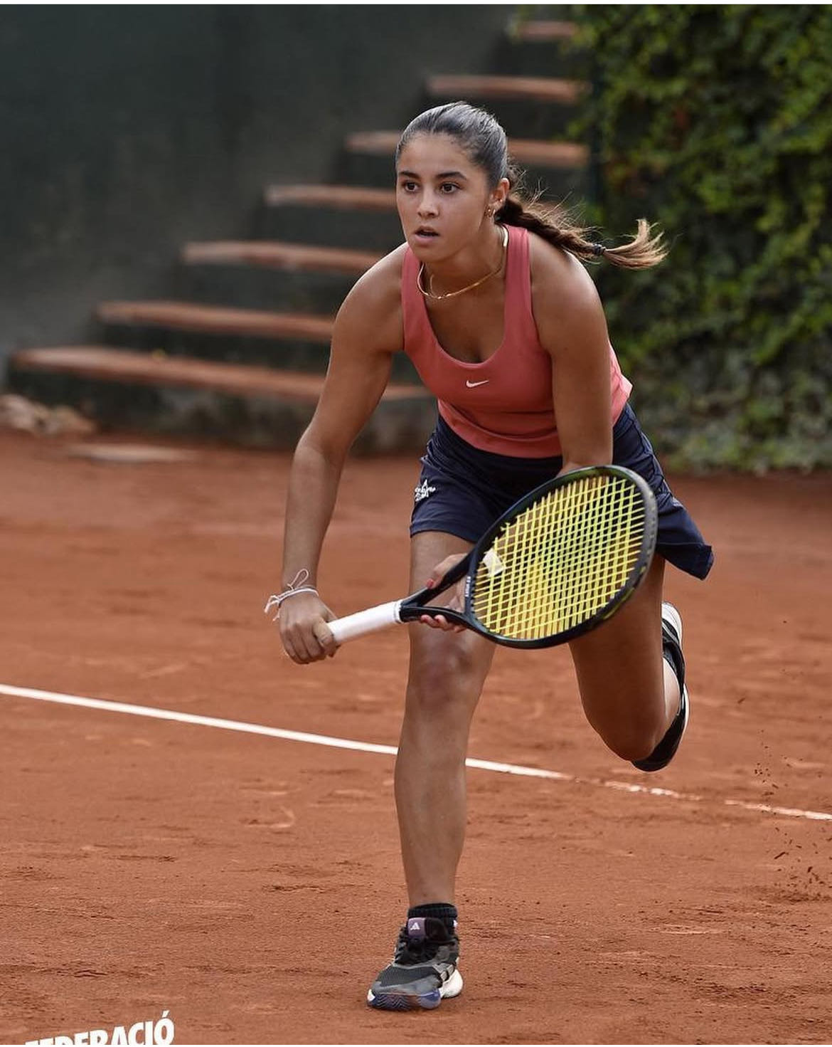 Marta Lorente Quibus