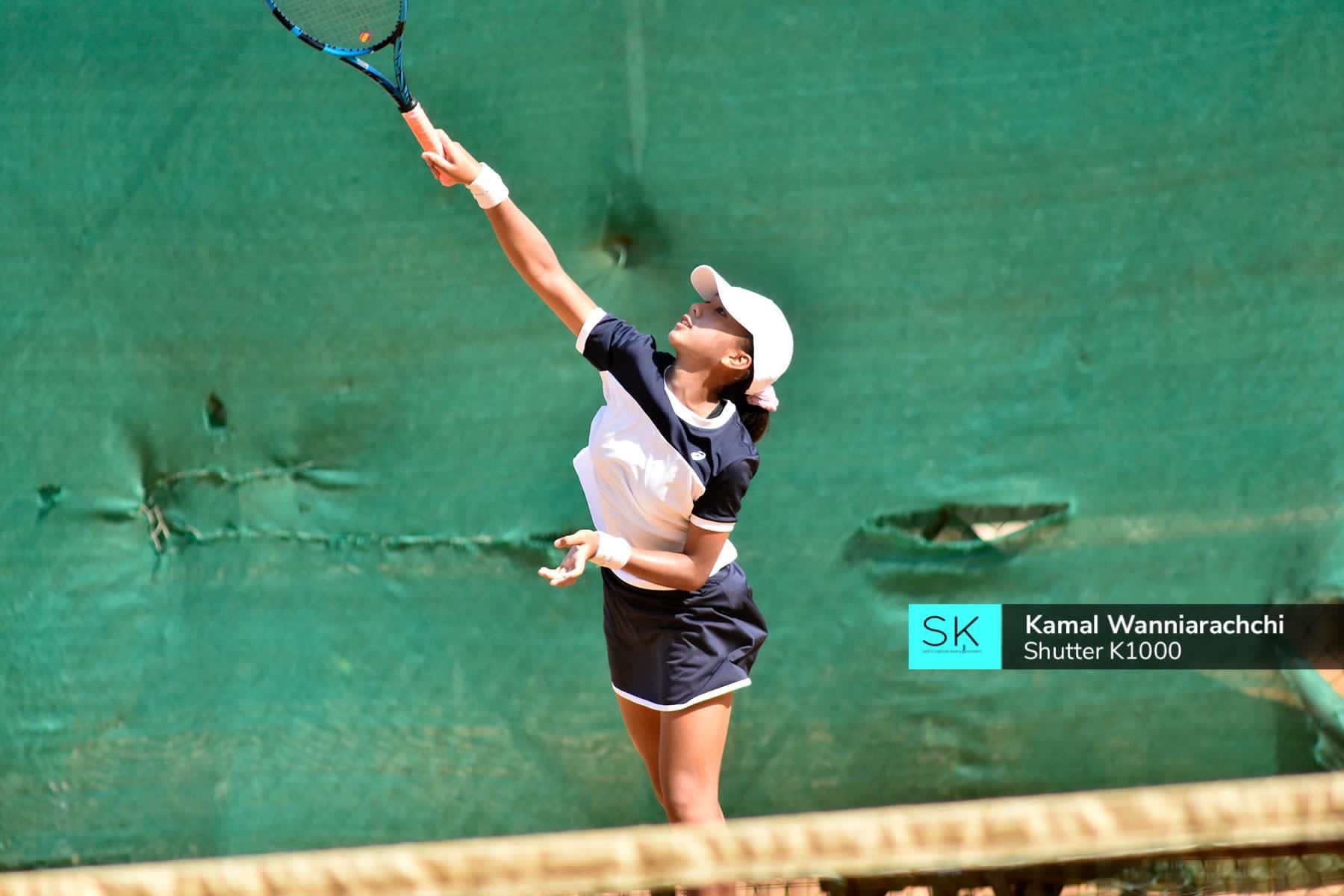 Ave Maria Policarpio