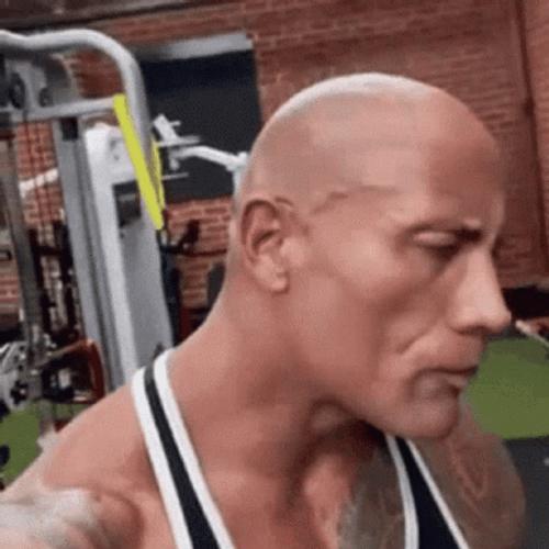 Stephen Saladino Tang