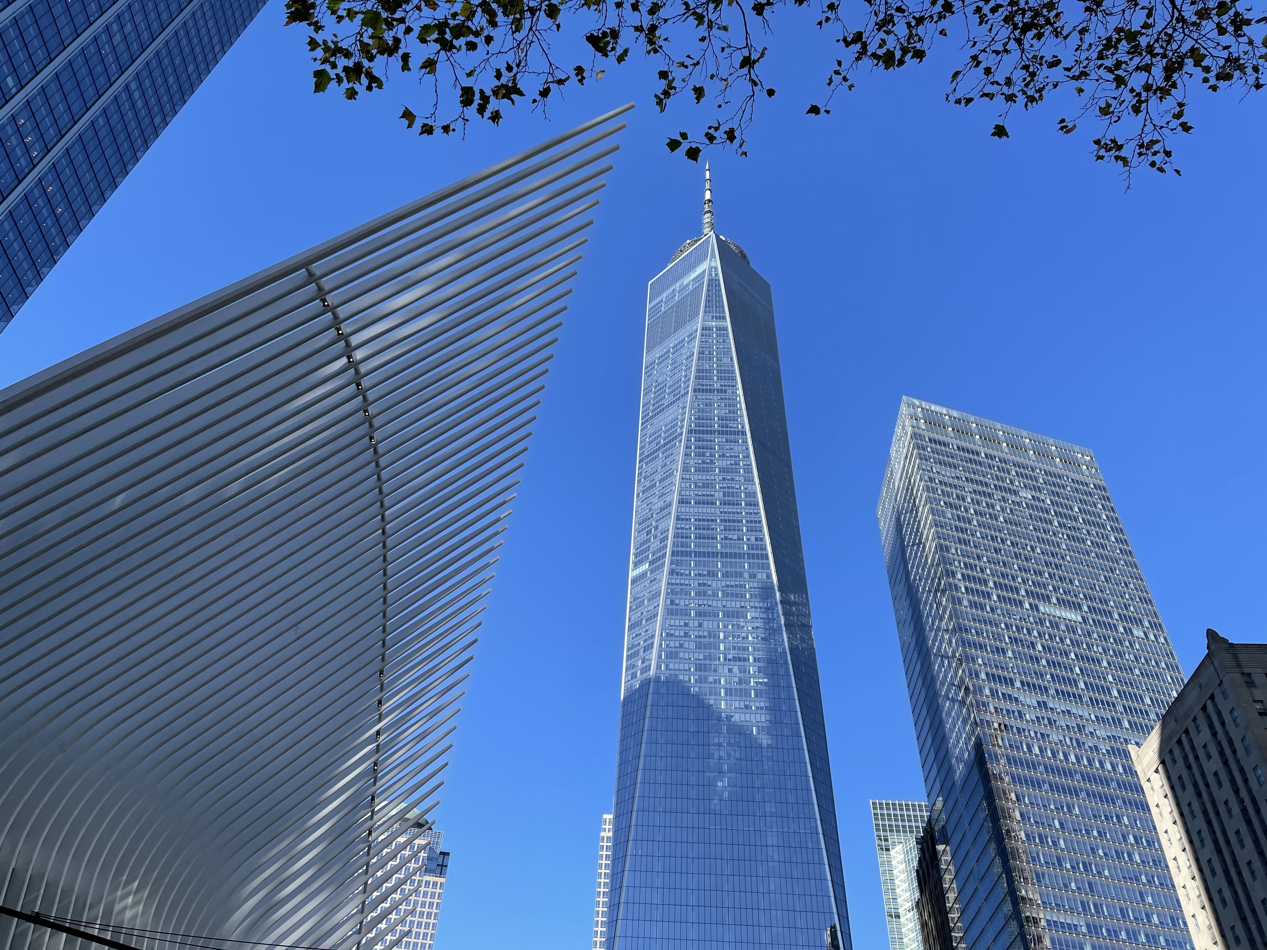 Christian Eugene Bautista