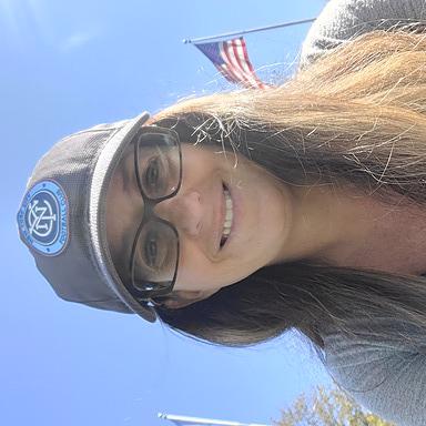 Cinzia Pittera-Catrini