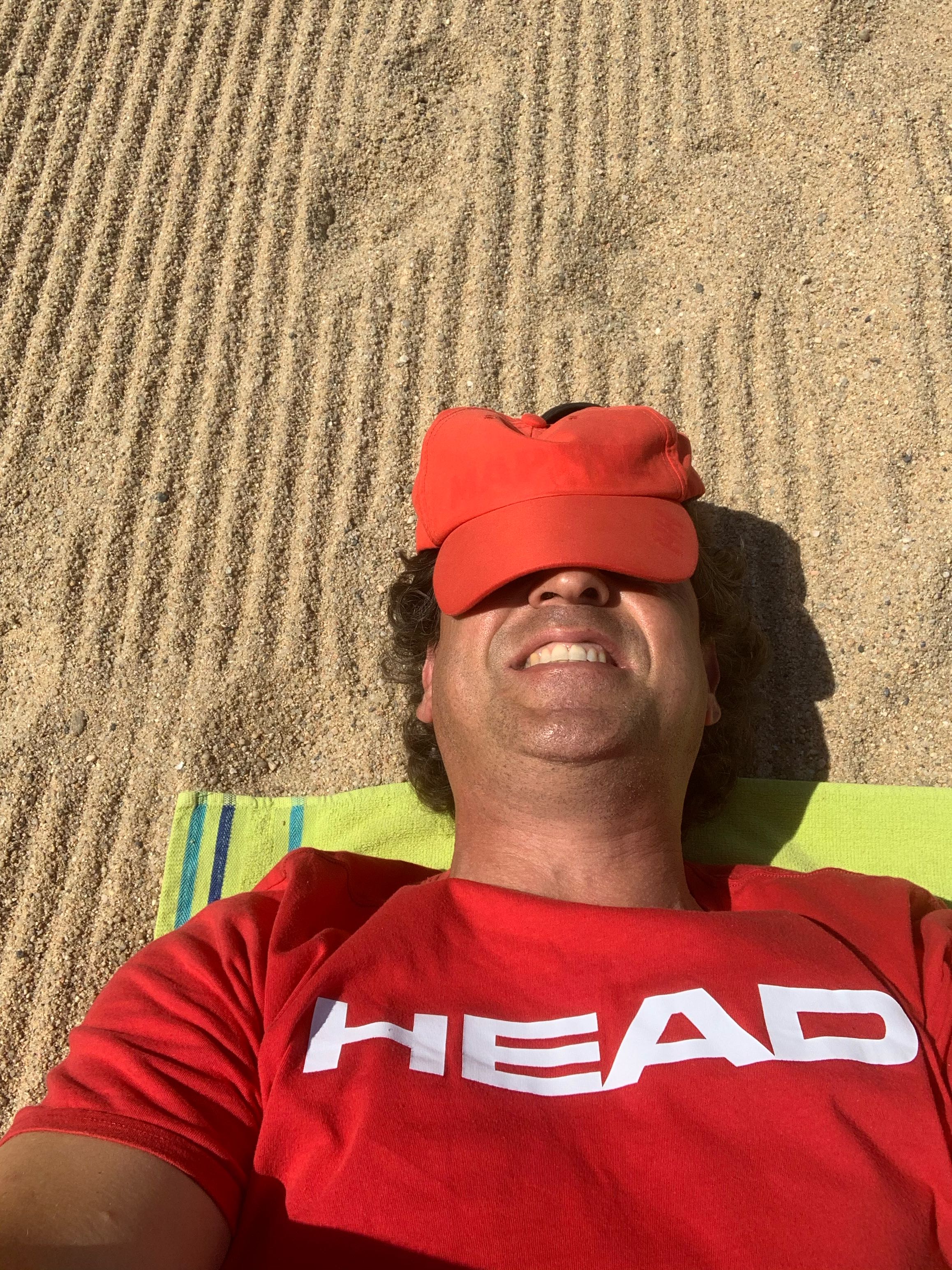 Pablo Iglesias Rodriguez