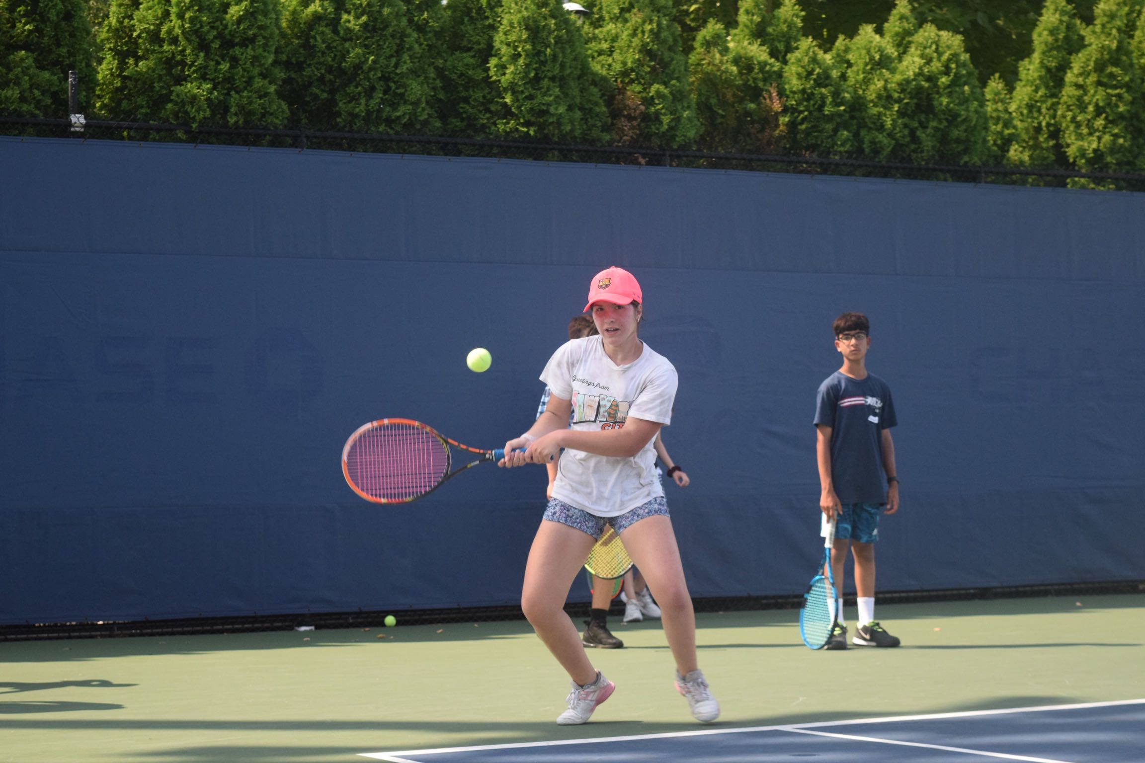 Victoria Flishenbaum