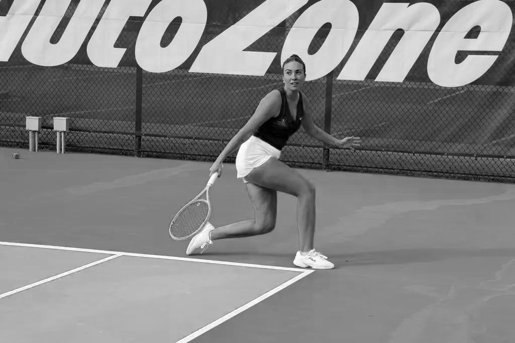 LUCIA LUCAS MARTINEZ