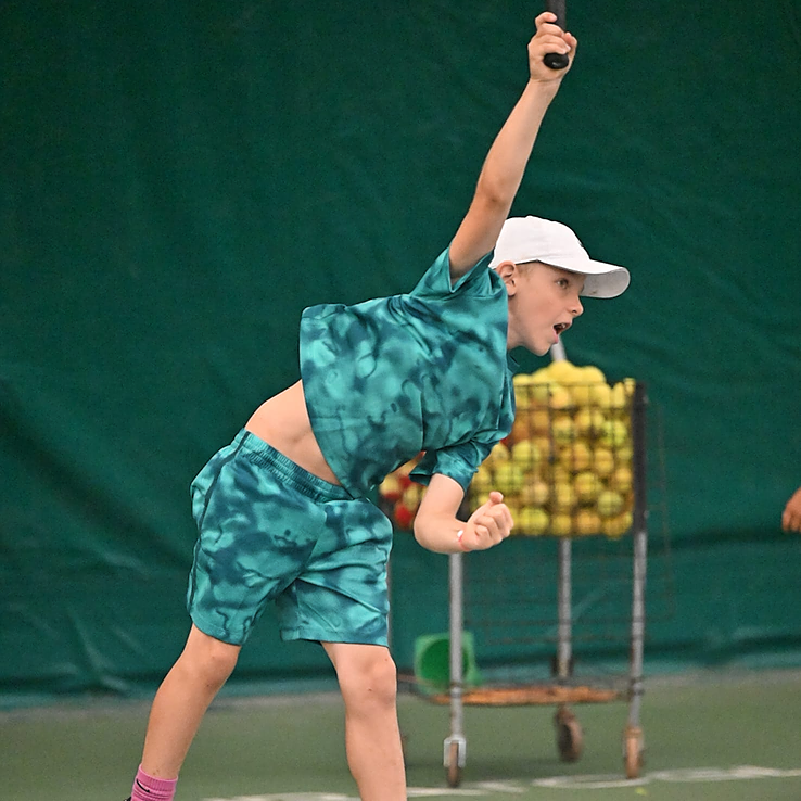 Eduardo VON KNORRING