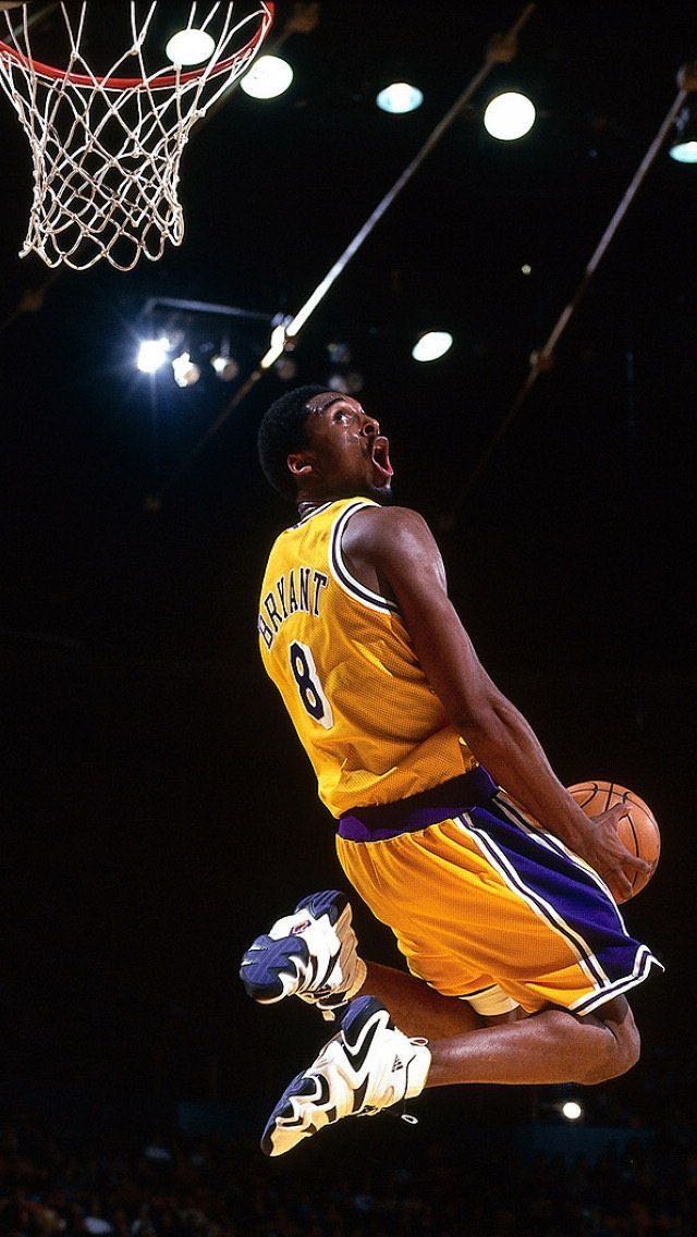 Michael Gabriel Wells