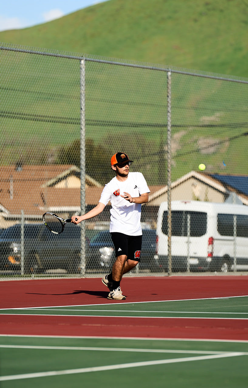 Anthony Bañuelos-Aguayo