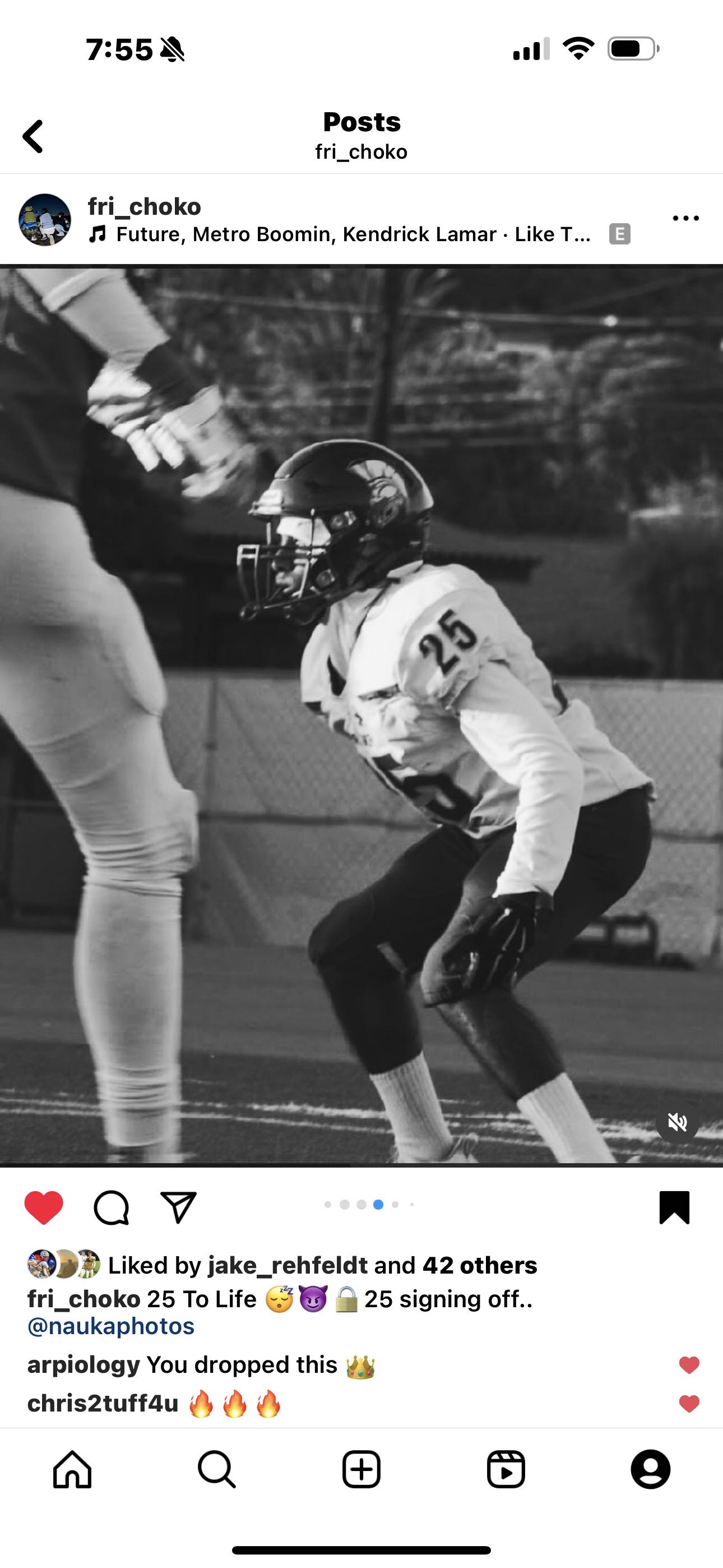 Bhuvana Siddi Raag Medidi