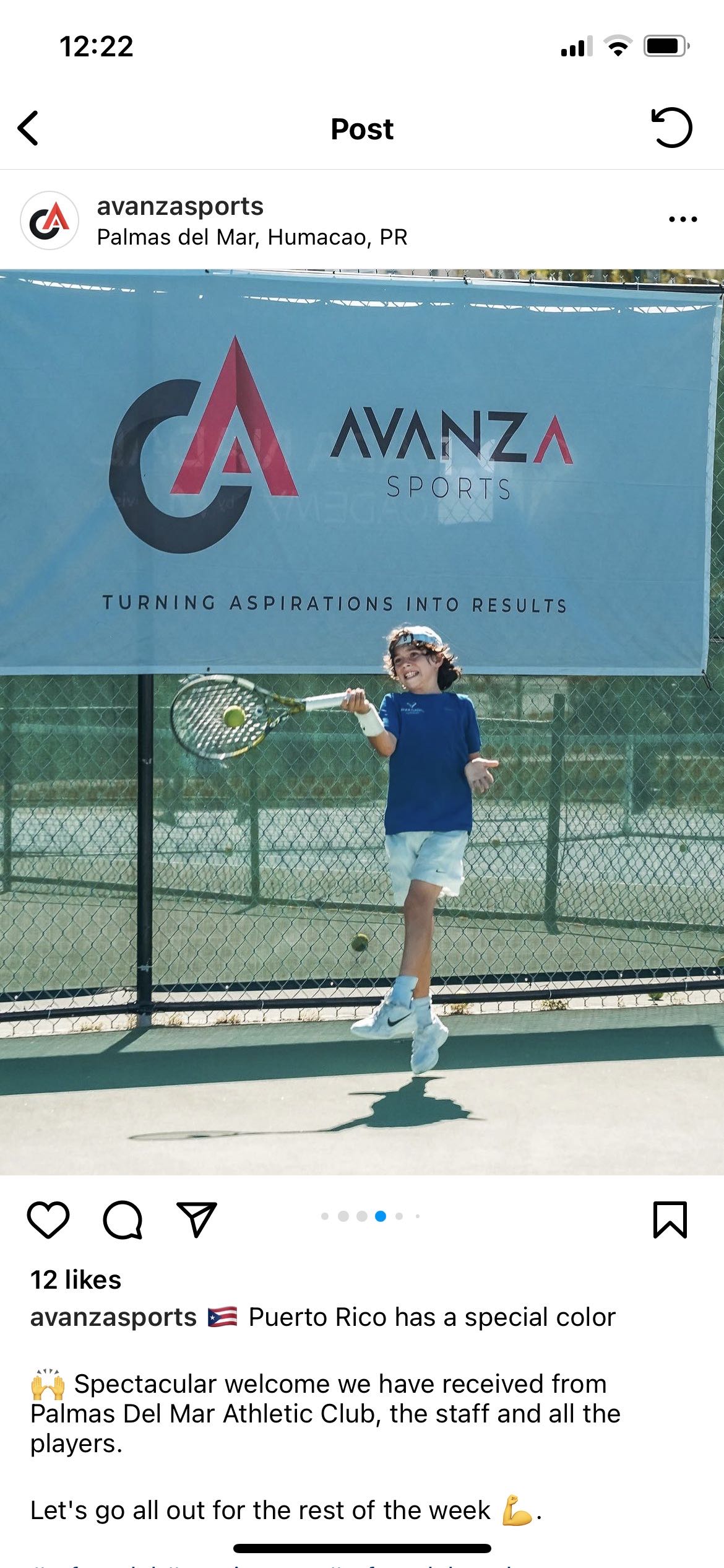 Laureano Giraldez-Santos