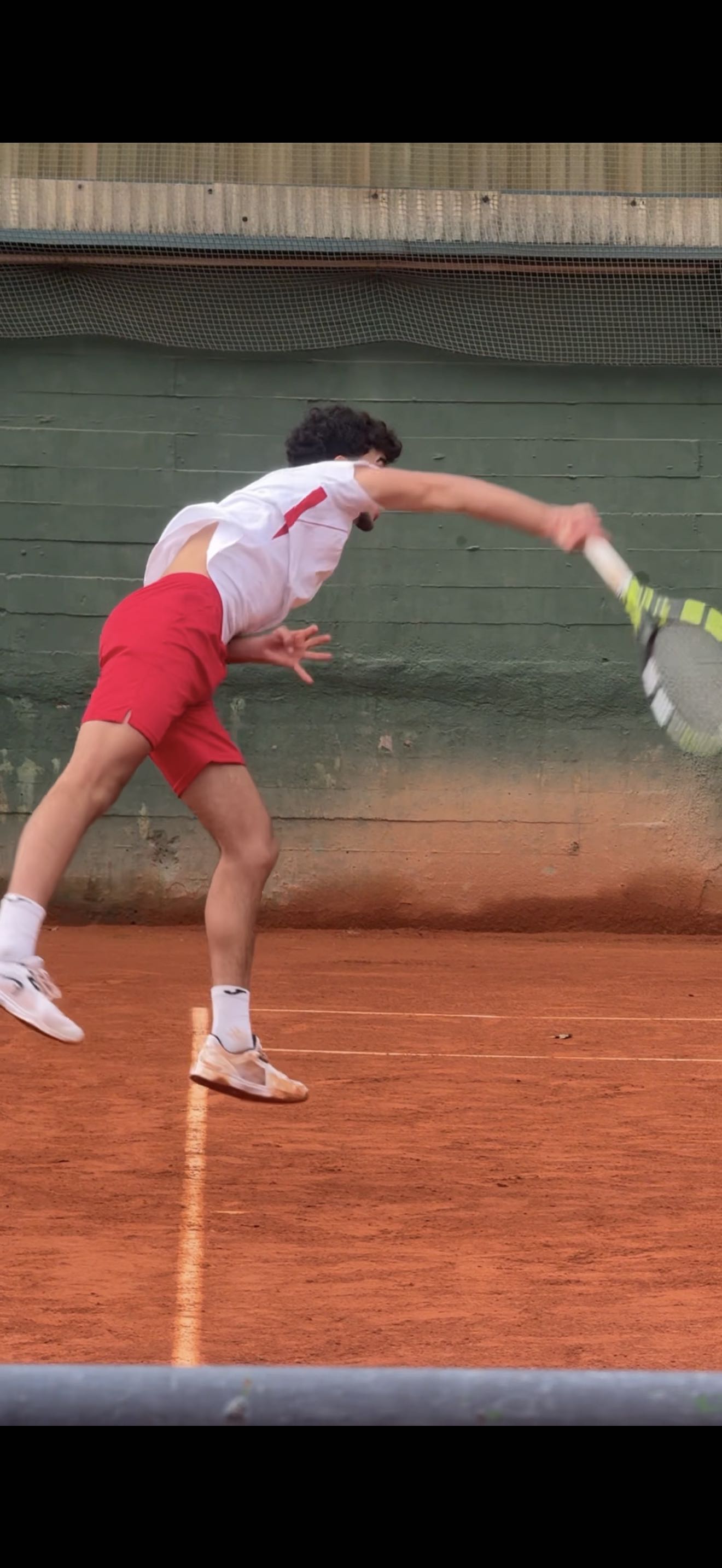 Javier Gonzalez Nombela